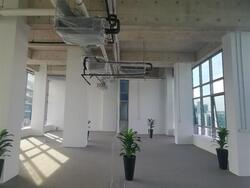 Alba (D9), Apartment #486597741